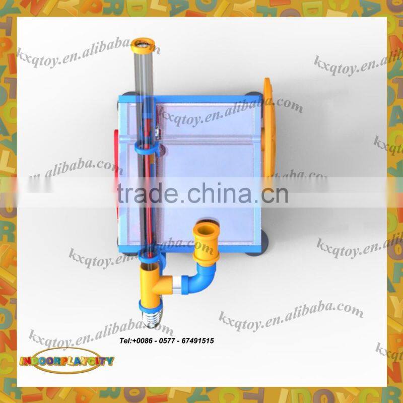 Children Amusement Park games accessories