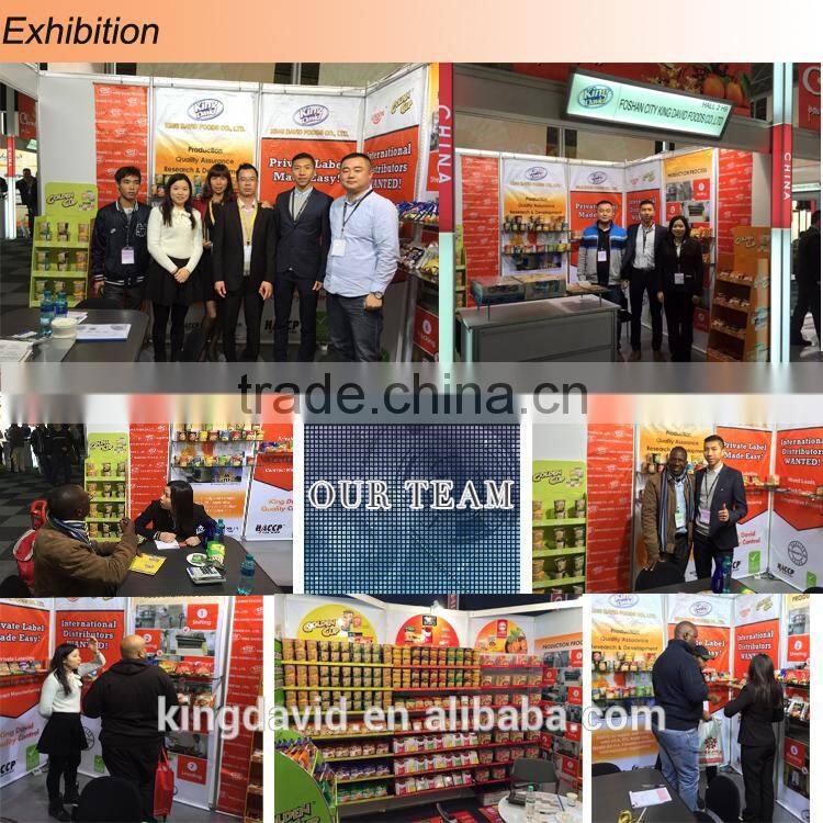 wheat flour private label Instant Noodle Soup Korea Ramen Ramyun