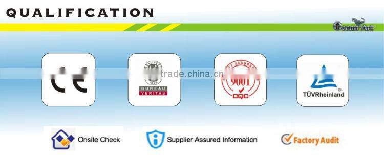 Life size statue t-rex animatronic dinosaur trade assurance