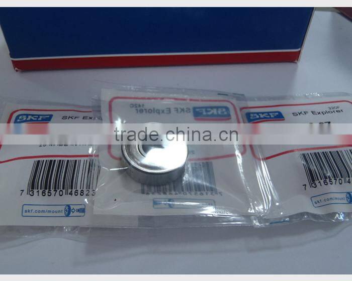 Deep groove ball bearing 625 6252z 6252rs bearing steel ball,deep groove ball bearing wholesale,brand names ball bearings