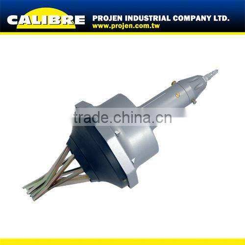 CALIBRE Track rod (steering arm) remover and installer Steering Arm Removal Tool