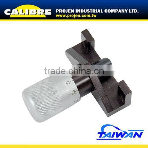 CALIBRE Timing belt tension gauge universal Tension Gauge for Cam belts