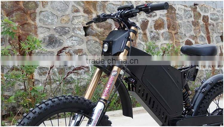 Perfect design professional popular road electric bikes