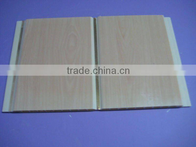 false panels and ceiling, Cheap ceiling tiles,PVC Ceiling Panel