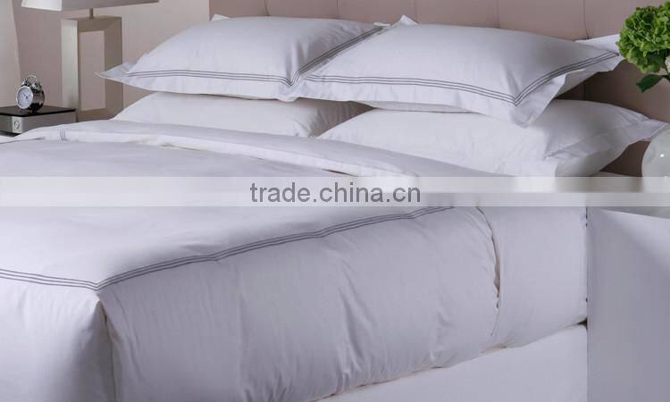 LinenPro Checkerboard Patchwork Bed Sheet Latest Bed Sheet Designs