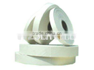 cable wrapping non woven supplier from China
