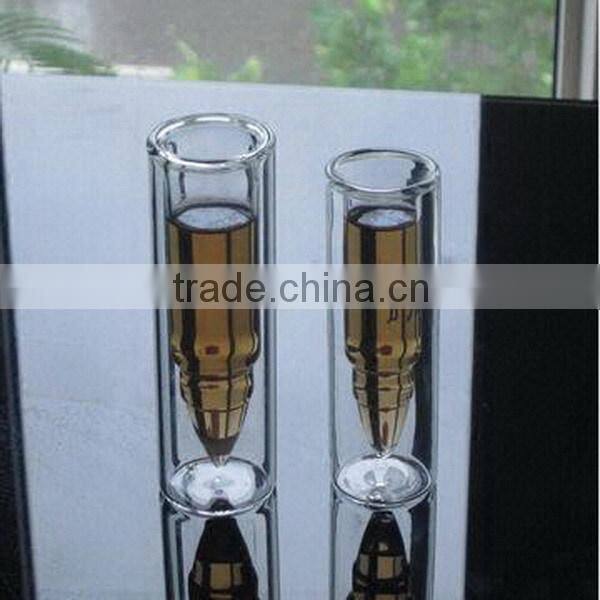 Bottom price promotional mini shot glasses souvenir