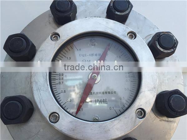 SINO howo LPG gas truck mobile gas refueling trucks