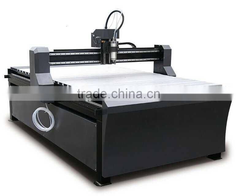Plasma cutting machine price SP1325 For Germany