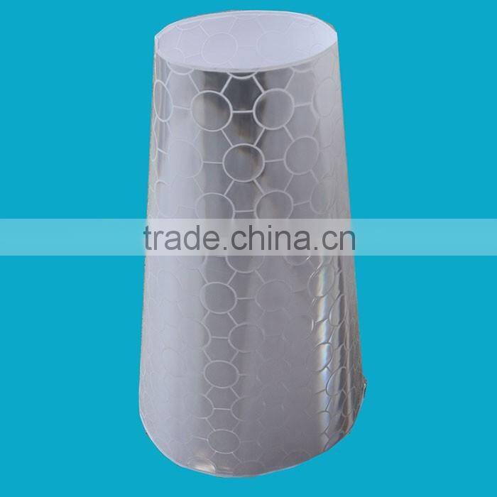 EN 13422 High quality reflective road safety signs