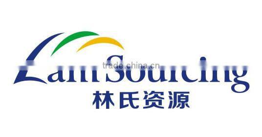 Popular durale outdoor camping tents