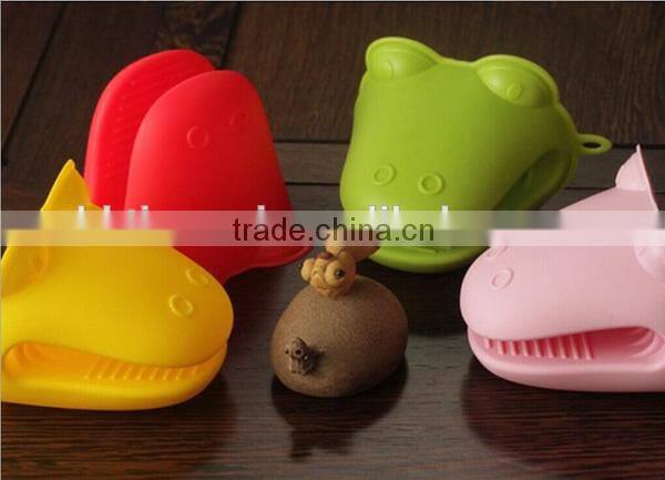 custom silicone rubber mold/mold making silicone rubber manufacture in alibaba