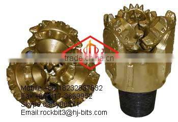 geological diamond core drill bits for limestone