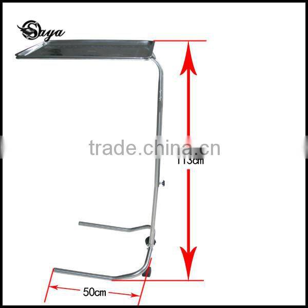 New Best Quality Professional Tattoo Tray Holder