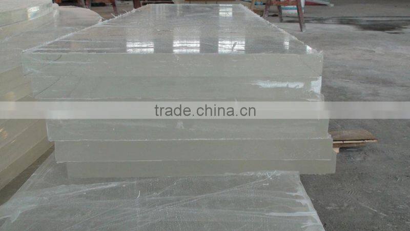 manufacturing acrylic signs, acrylic sign letters, acrylic sign board