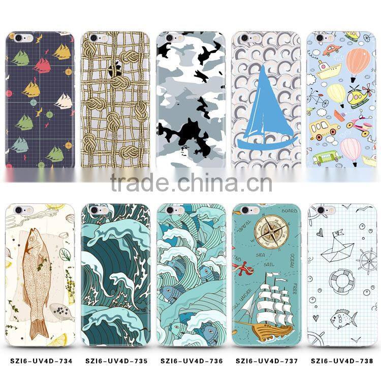 Wholesale the high quality soft slim silicone phone cover case for phone at the best factory price in alibaba