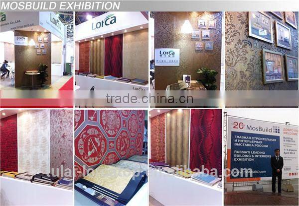 2015 Pure color wallpaper solid color wallpaper