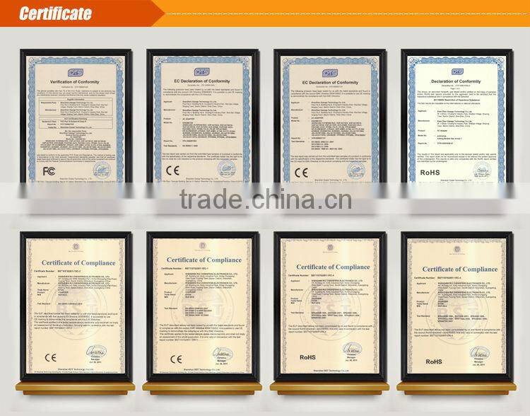 china mobile phone lcd touch screen compatible for HTC