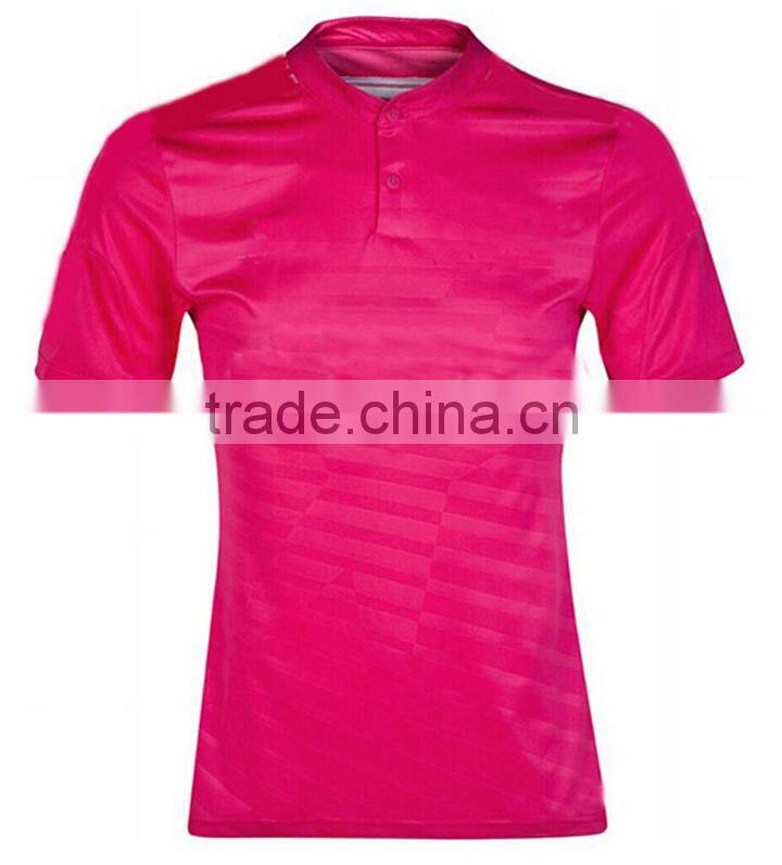 Factory Soccer Sportswear Type and Unisex Gender cheap custom football jerseys