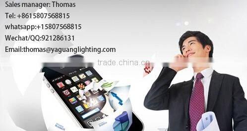 LED plastic Surface mounted panel light LED PANEL LIGHT