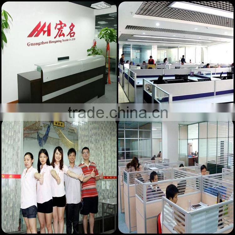 Fashion Embroidery Designs Special Cord Lace Fabric For Home Textile