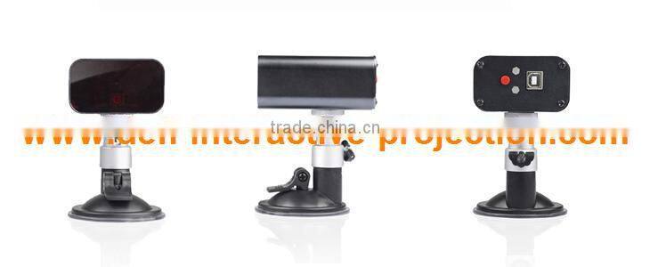 e board interactive whiteboard by better supply