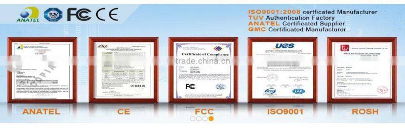 UV-6R,POFUNG UV-6R Dual Band 136-174/400-520MHZ HAM RADIO ,UV-6R