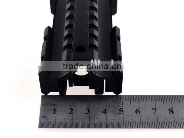 High Quality Rifle Scope Rail Mount for MP5