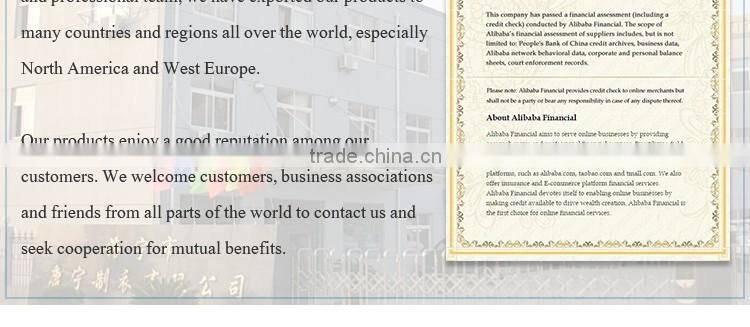 women's coat latest coat designs for bulking wholesale coat