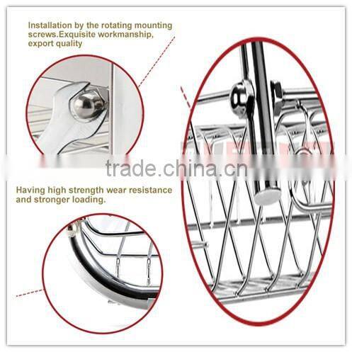 Wholesale Kitchen Cabinets Design Dish Rack