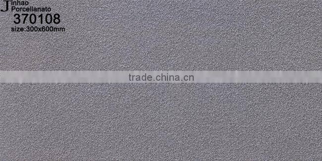 wholesale building material exterior wall tile house