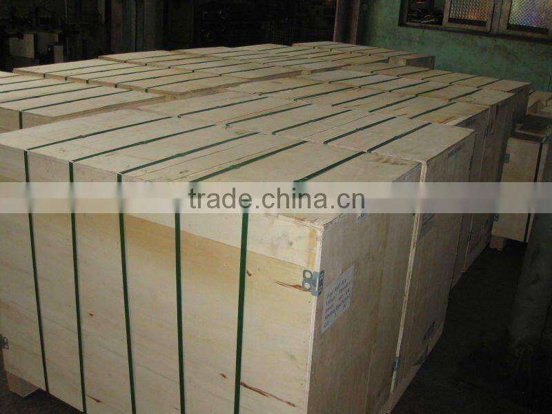 Y2 series three phase ac motor INCLOSED