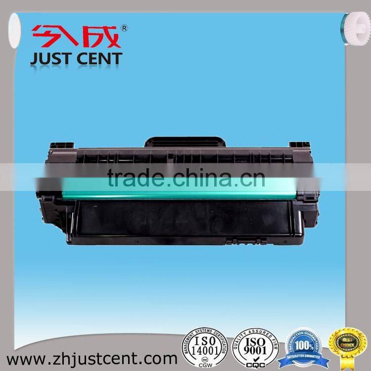 Compatible for Samsung ML-1911 2526 2581N SCX 4601 4623FN SF 651 651P Laser Toner Cartridge MLT-D105S 105