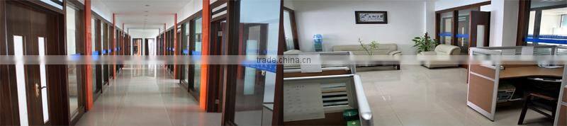 african dress style printing viscose rayon woven twill fabric