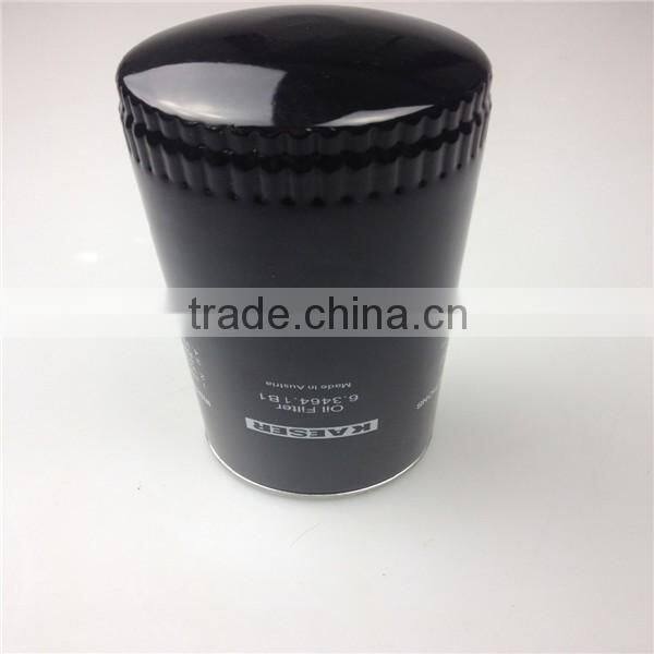 kaeser compressors oil filter 6.1981.1/a1