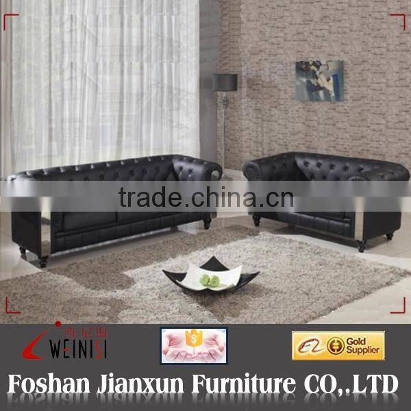 S001 classic italian antique living room furniture