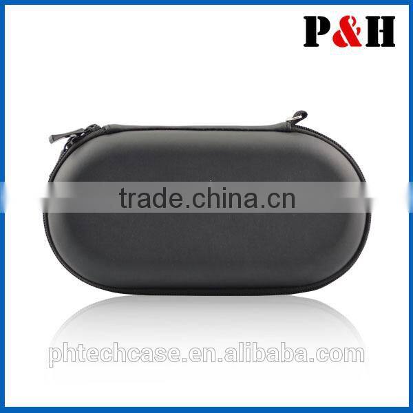 EVA travel carrying case for PS VITA