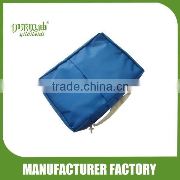 New style bible cover bag