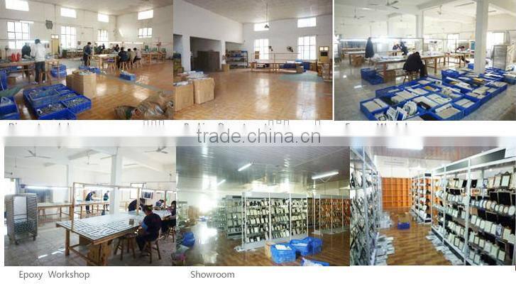 pewter christian wall plaque,tin alloy religious figurine