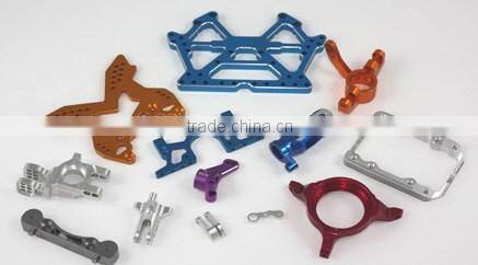 bicycle COLORFUL DISK COMPONENTS PARTS MADE IN TAIWAN