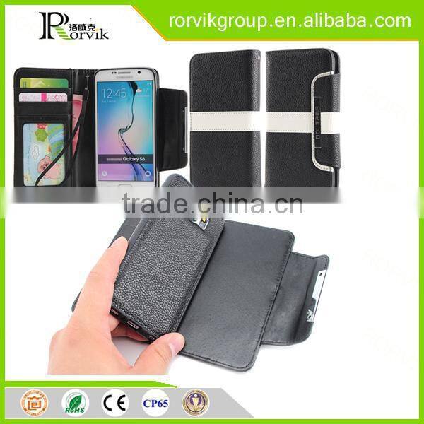 alibaba china phone case usb charged lighter for Samsung Galaxy S6