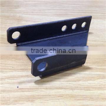 material stamping parts welding parts OEM