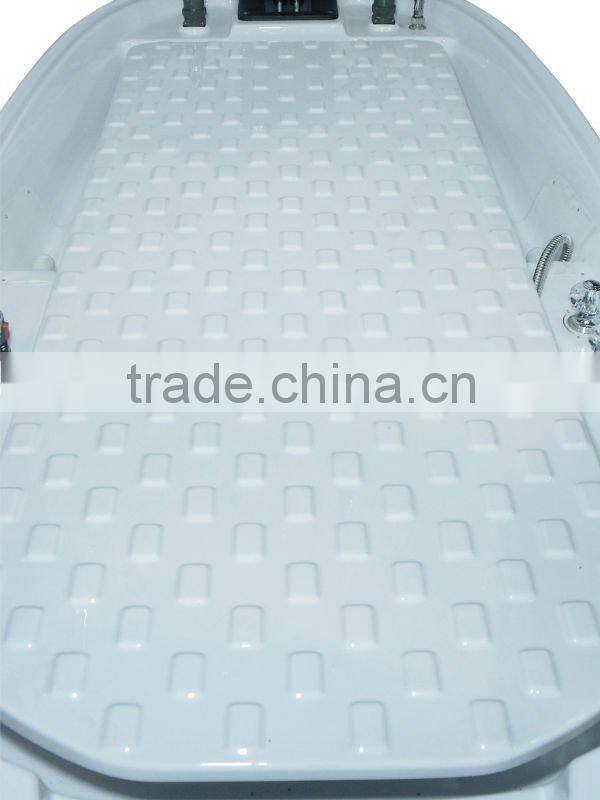 full-body care and body figuring ,all the body steam shower,spa equipment,spa beauty equipment,whiten beauty equipment
