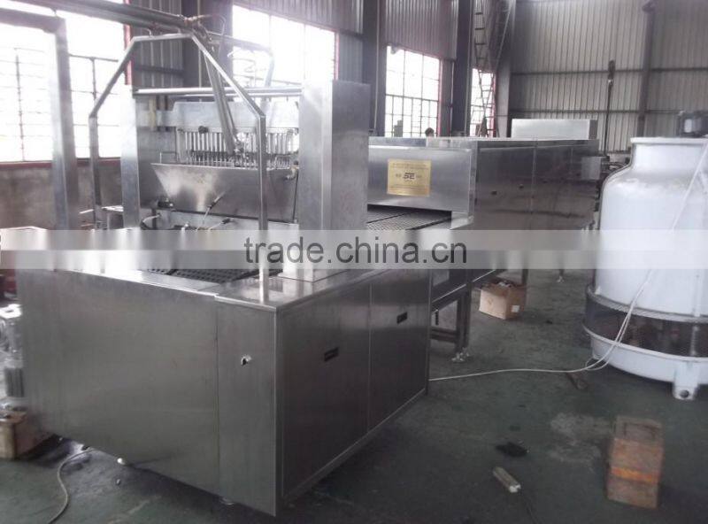 jelly candy machine - 2015 newest product