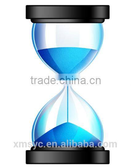 natural color sand, colored sand, colorful sand, granite particles, granite powder