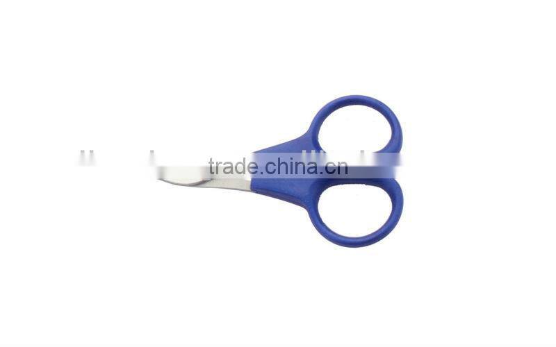 Professional Pet care products ,pet nail scissors