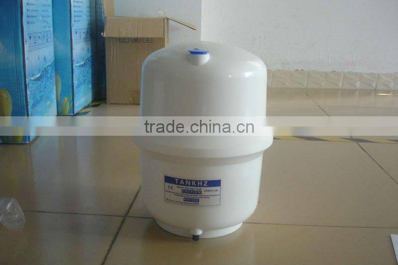 5 stage tan power drink water filter