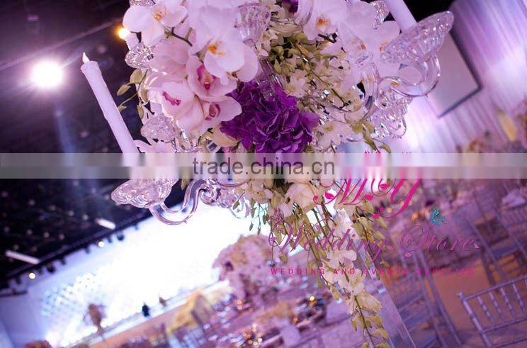 HOT Sale wedding centerpiece