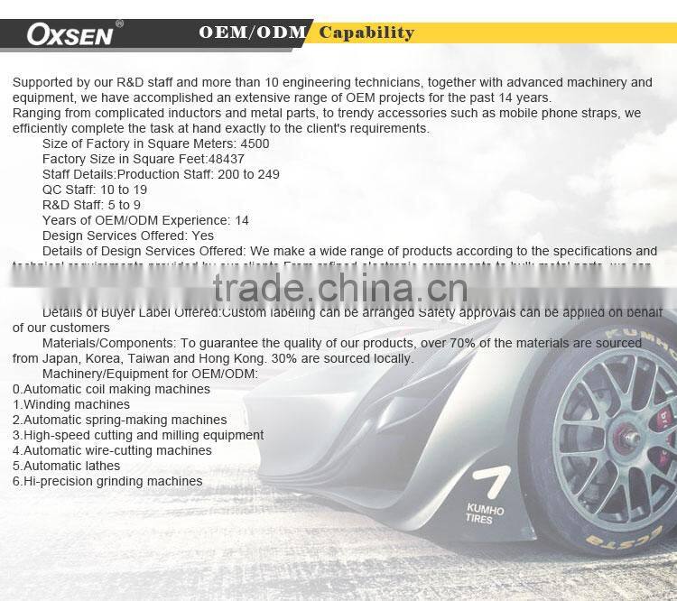 Fuel Pump Module Assembly OE:31110-02000 For HYUNDAI