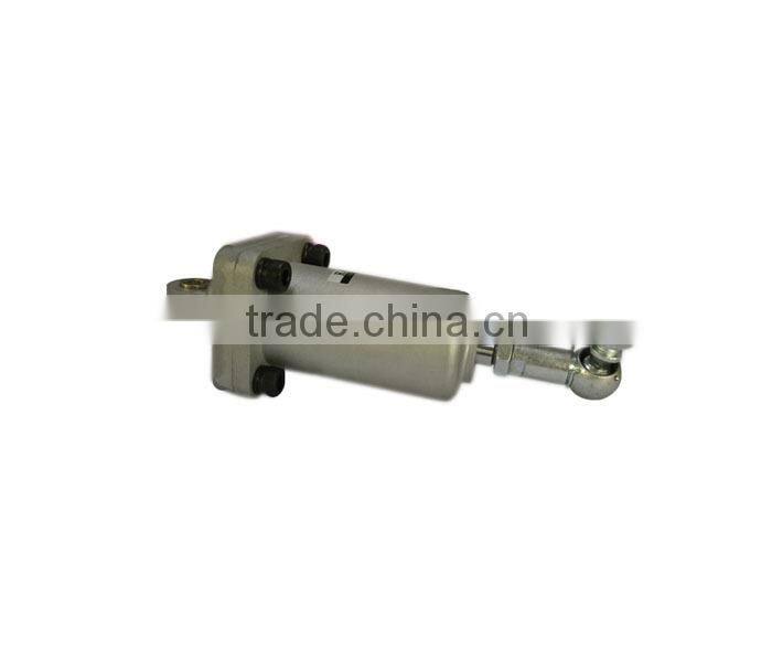 fusheng air compressor parts stop oil valve